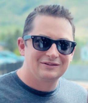 Matt Schoepflin